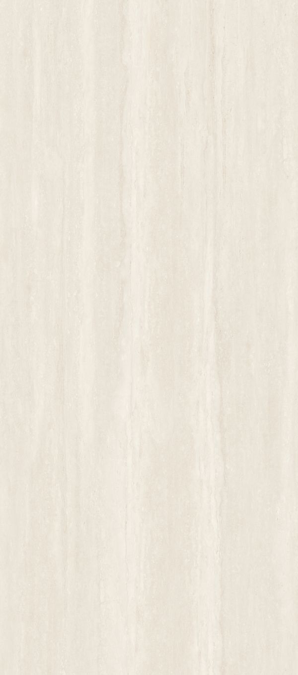 W7YSA60G060G产品图