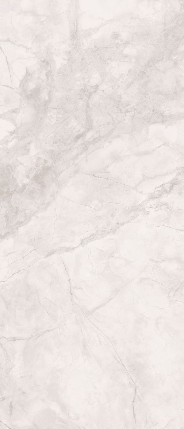 W7YNB68G060BG产品图