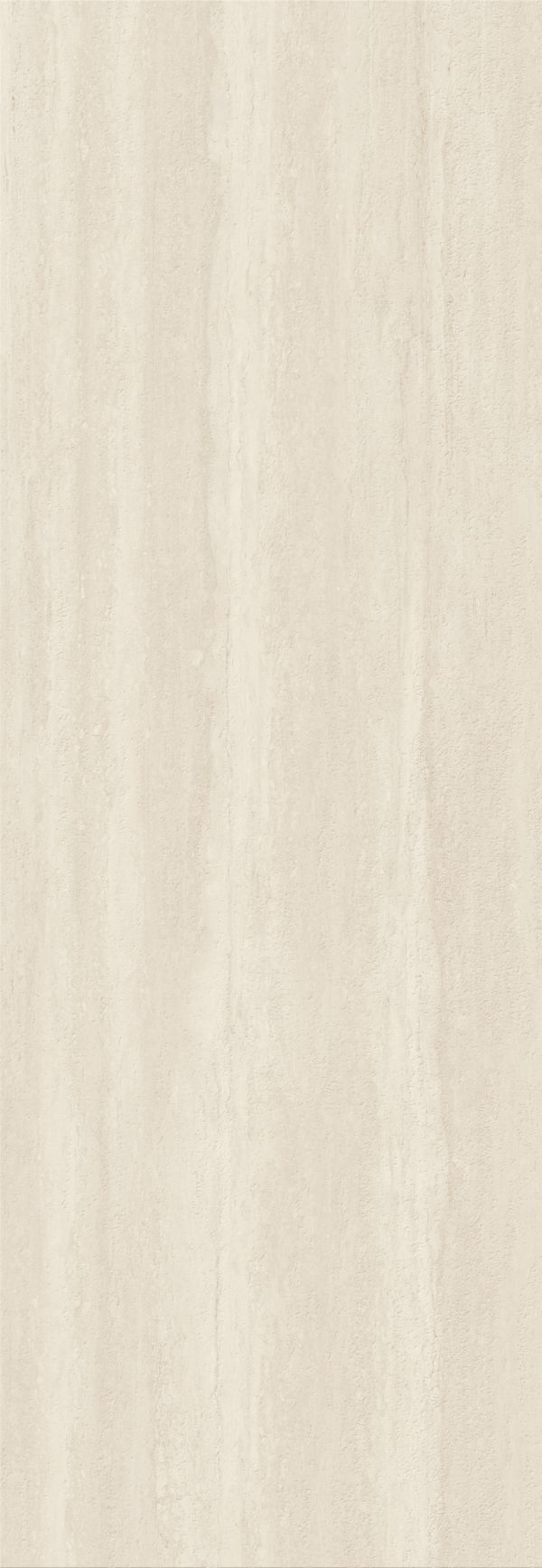 K7YSA106G090G产品图