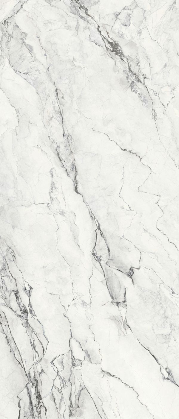 Y7YNB88G090G产品图