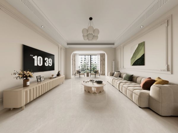 K8PKP1321RG效果图