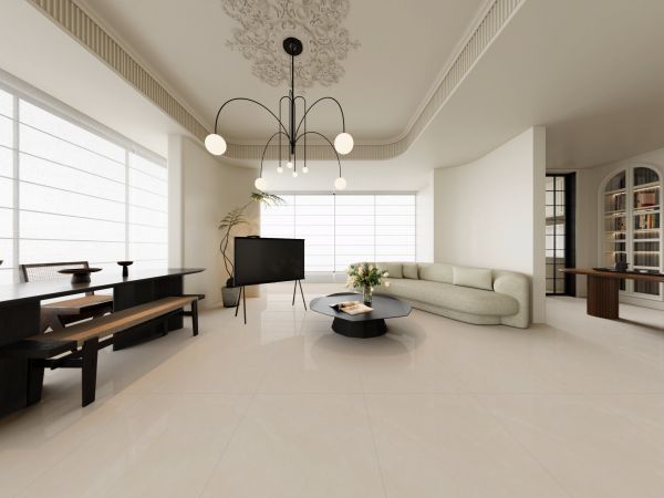 K8PKP1317RG效果图