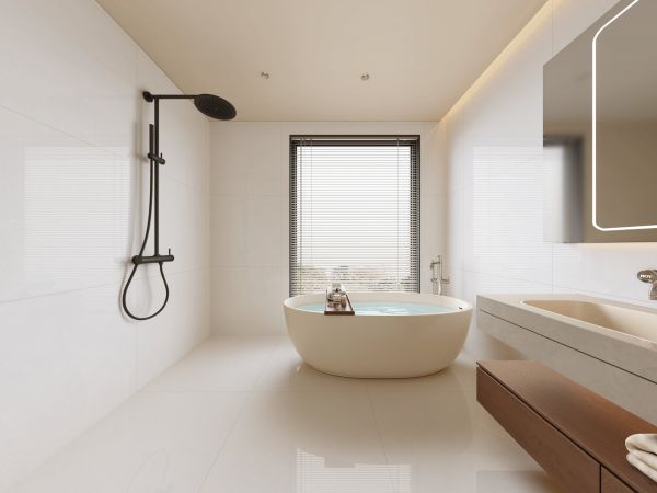 E0PKP1318RG效果图