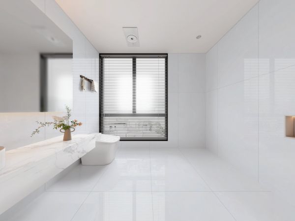 K8PKP1318RG效果图