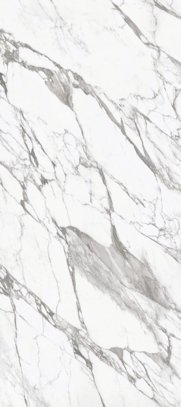 W7YNB70G060AG产品图