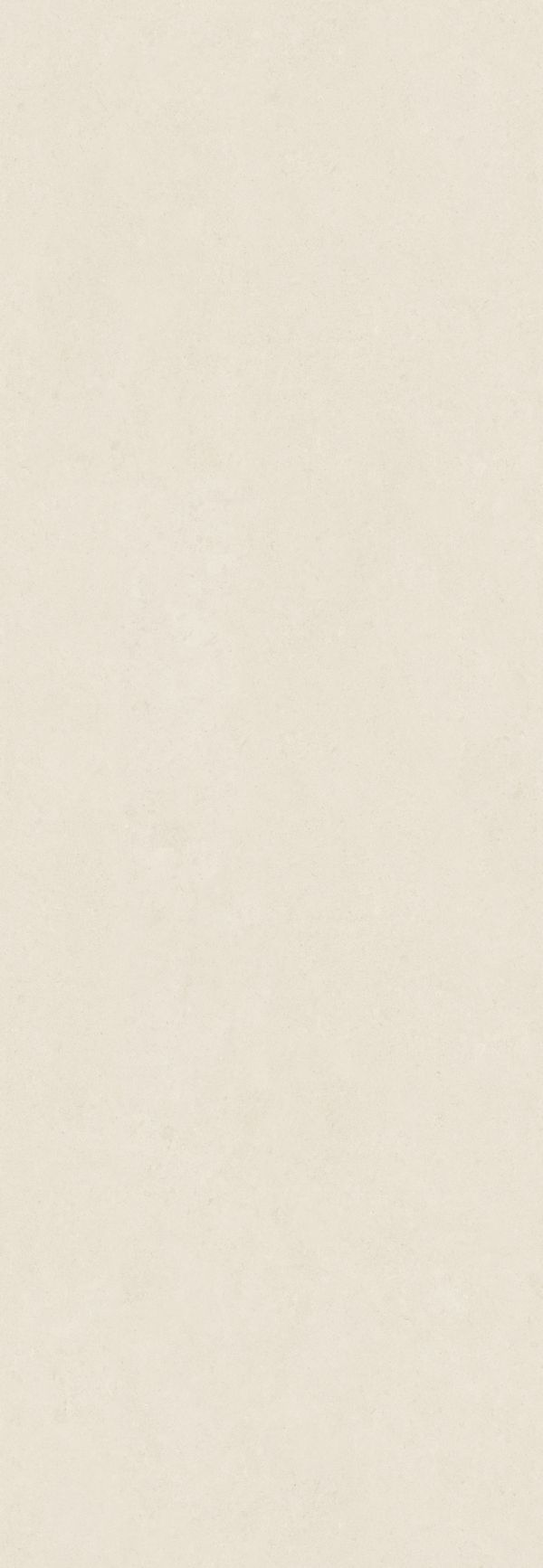 K7YSA101G090G产品图