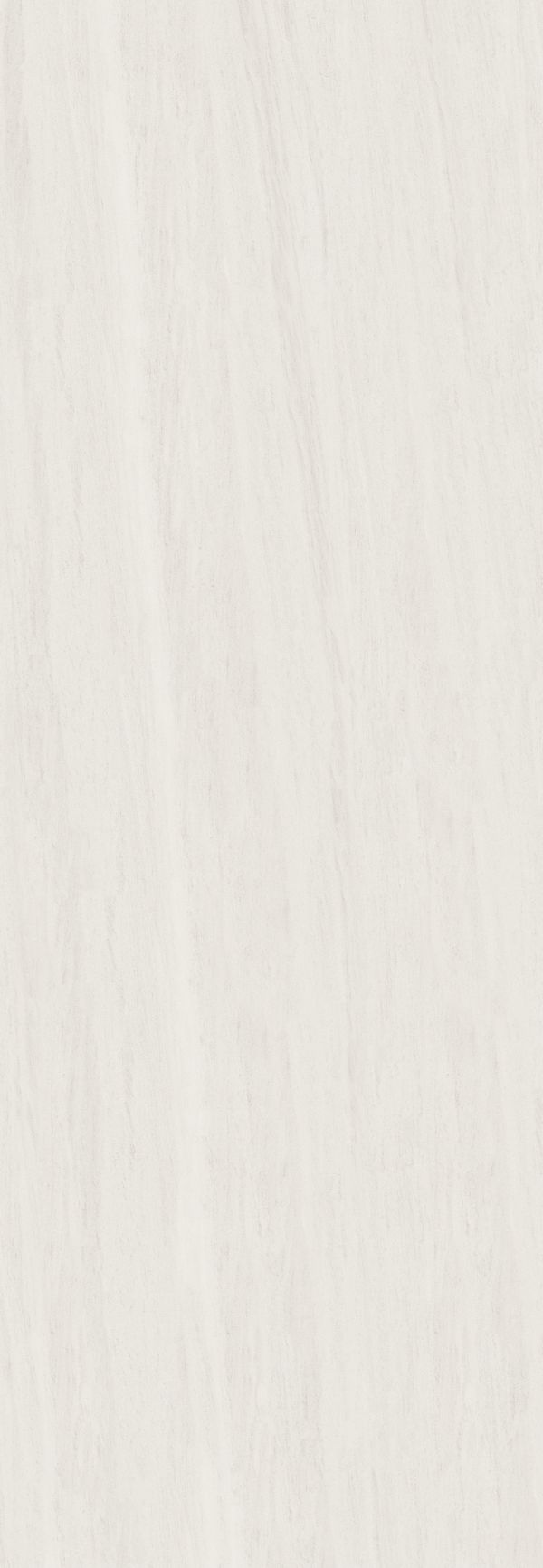 K7YNB109G090G产品图