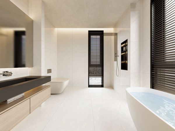 E0PKP1316RG效果图