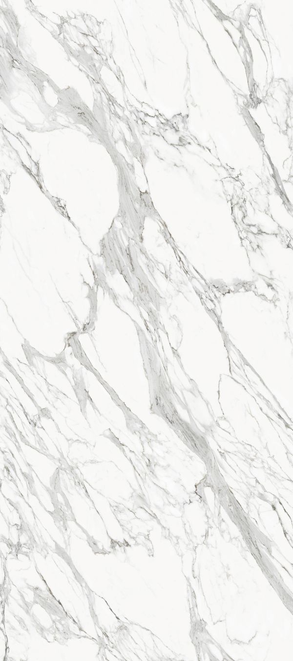 W7YNB69G060CG产品图