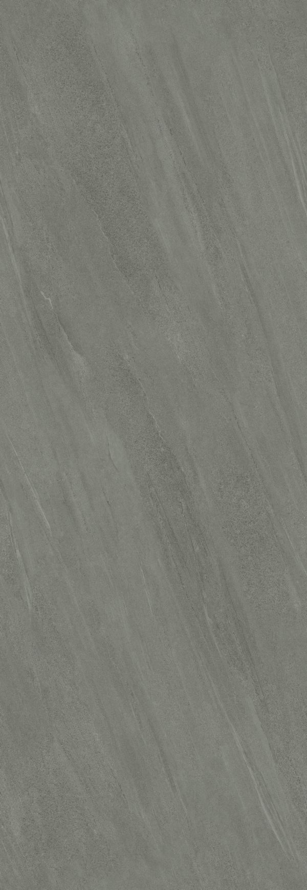 K7YNT99G090G产品图