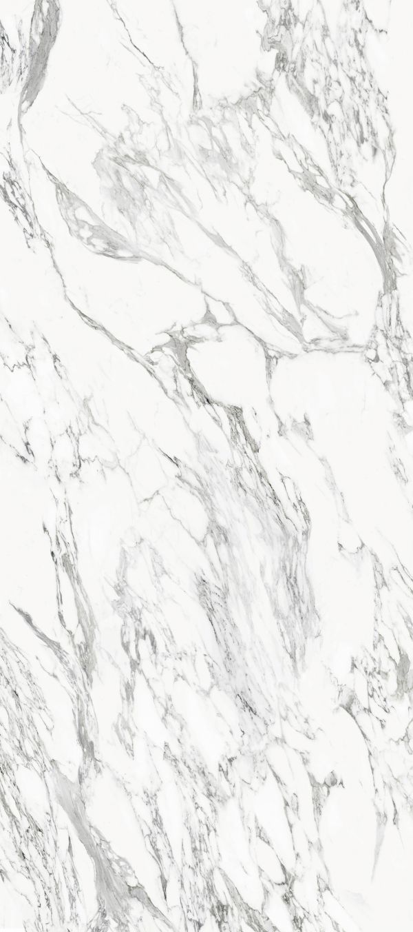 W7YNB69G060AG产品图