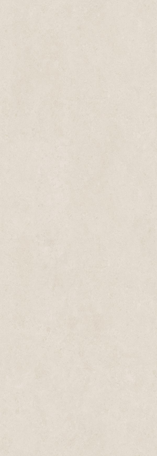 K7YSA102G090G产品图