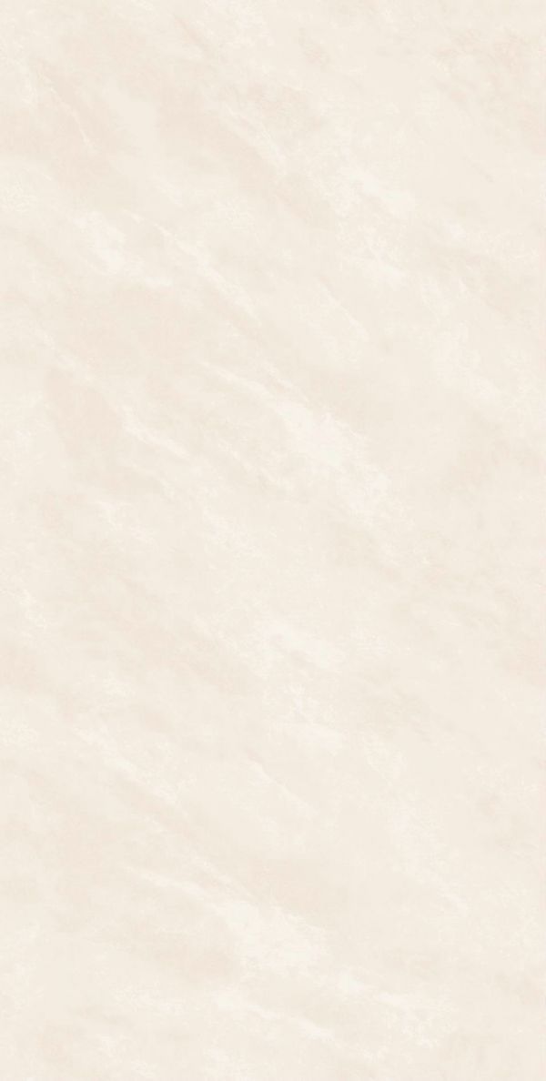 K8PKP1298RG产品图