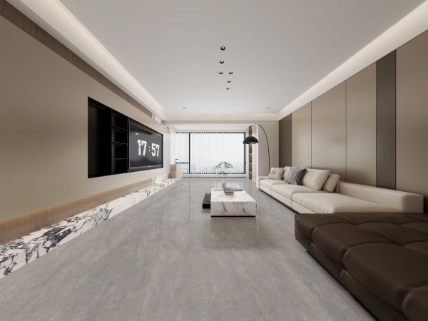 K8PKP1323RG效果图