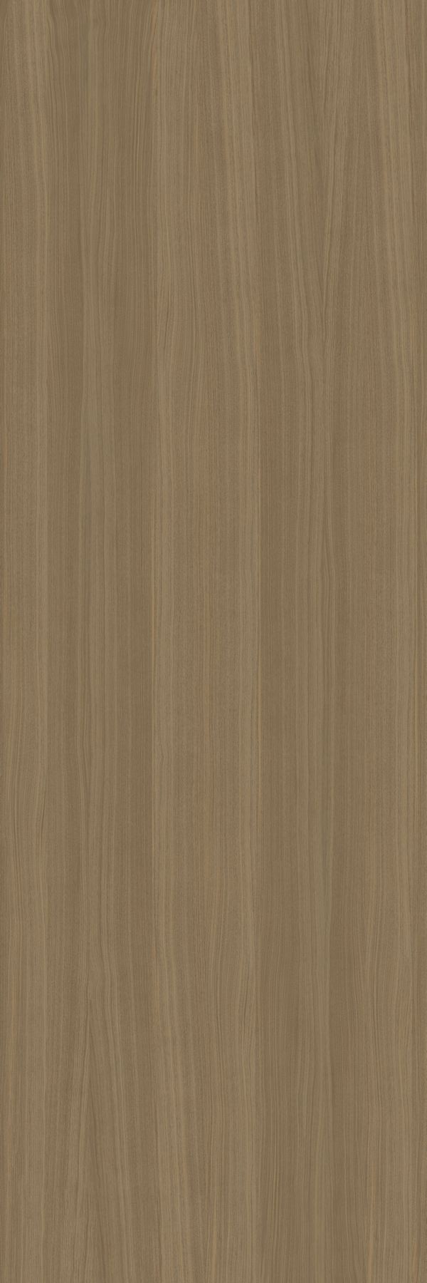 T4YSB81G060G产品图