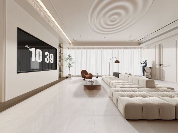 K8PKP1316RG效果图