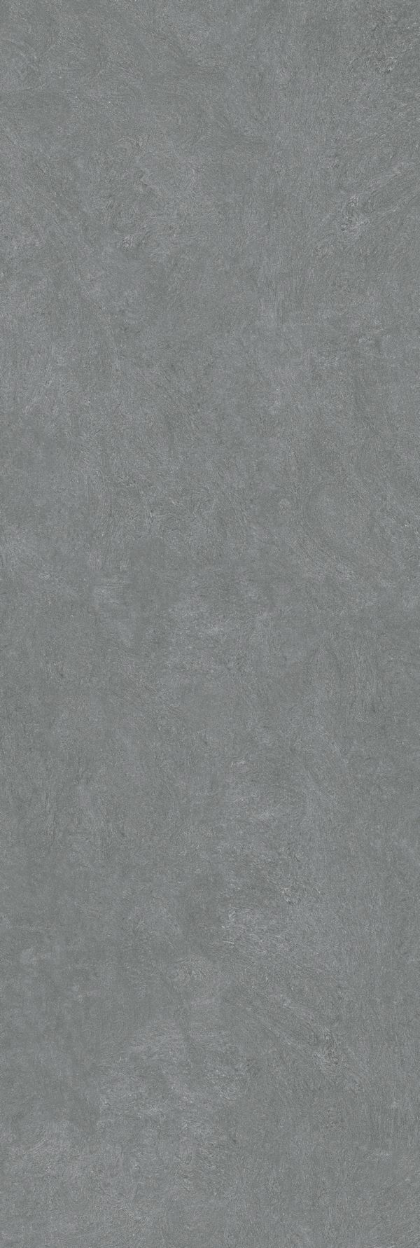 T7YNT75G060G产品图