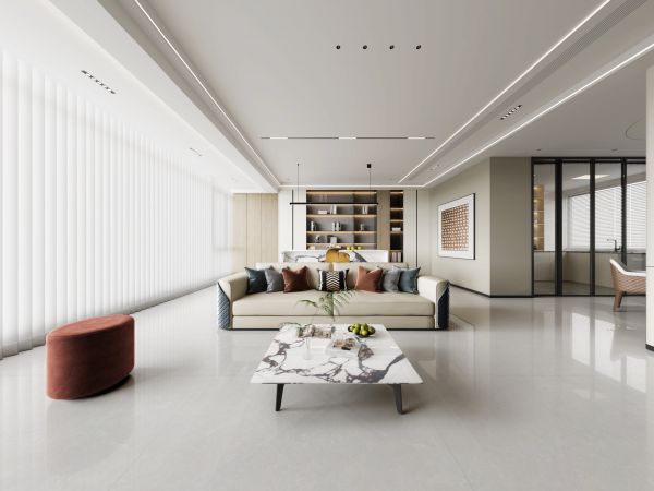 K8PKP1319RG效果图