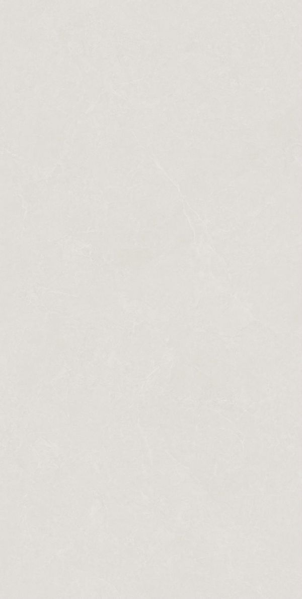 K8PKP1296RG产品图