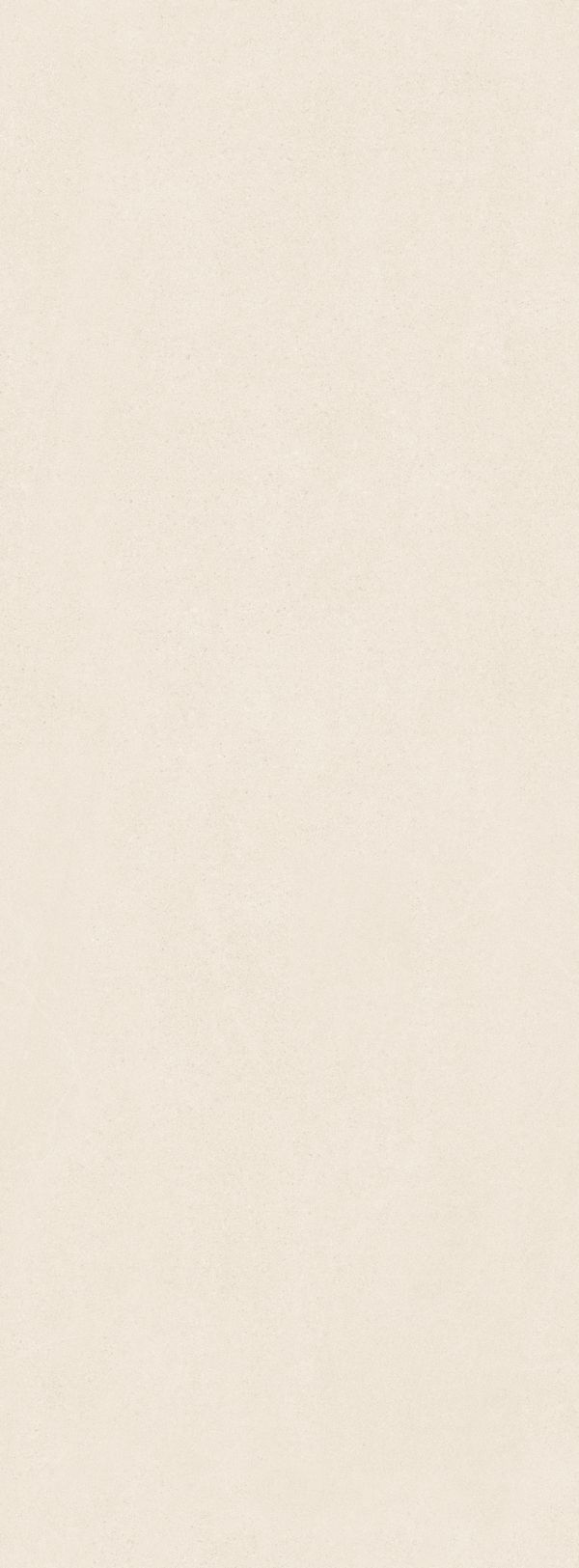 T7YQT77G060G产品图