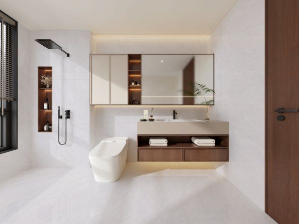 E0PKP1315RG效果图