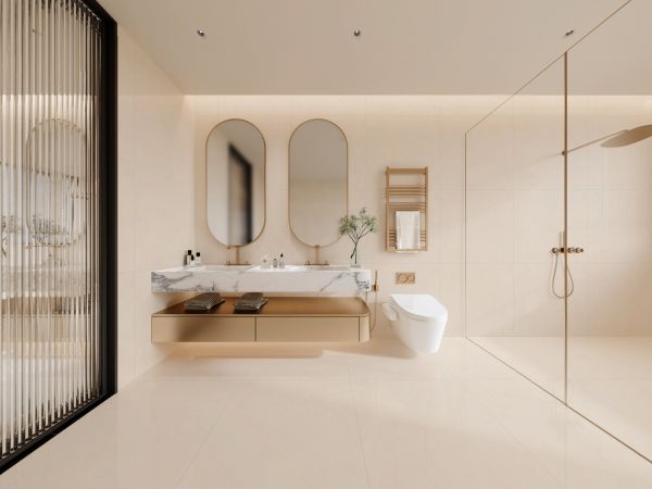 E0PKP1317RG效果图