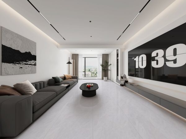 K8PKP1315RG效果图