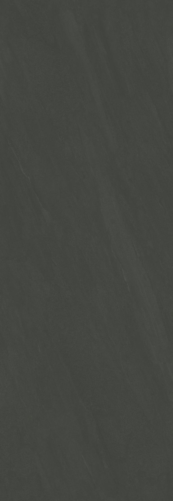 K7YNT100G090G产品图