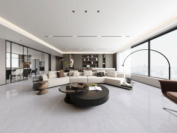 K8PKP1320RG效果图