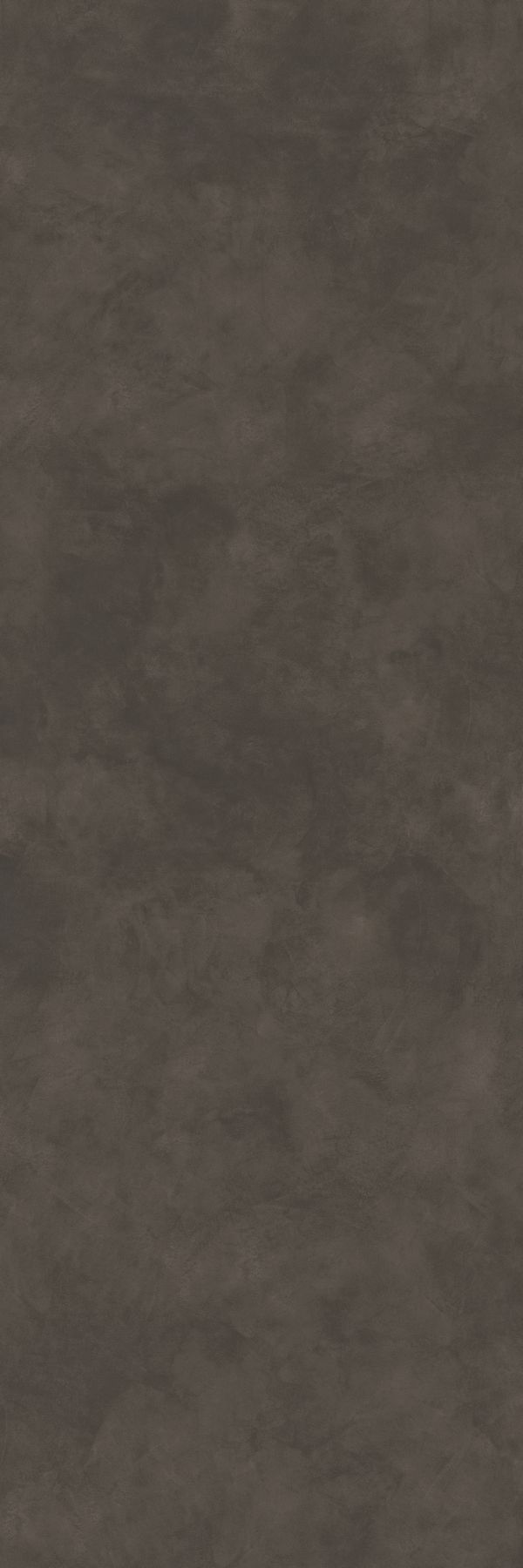 T7YSC78G060G产品图