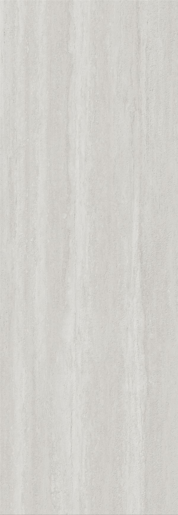 K7YSA107G090G产品图