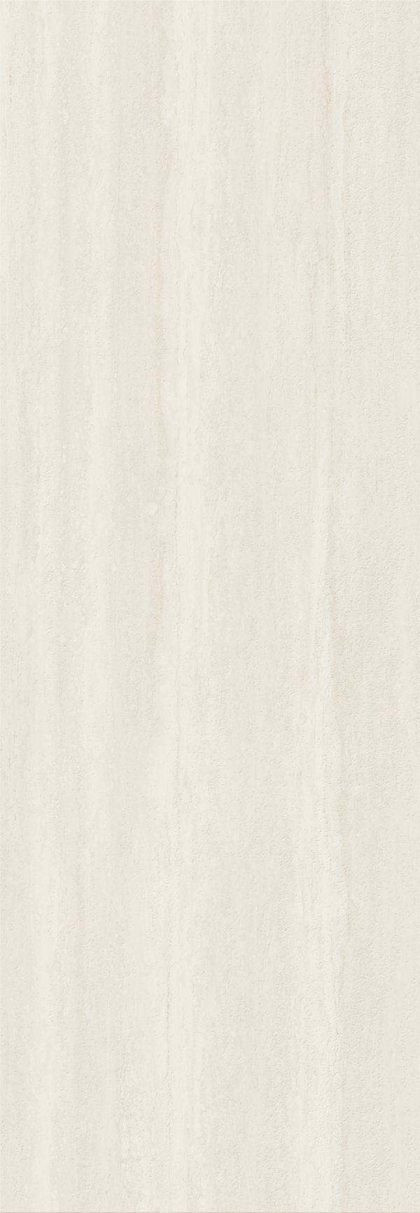 K7YSA105G090G产品图