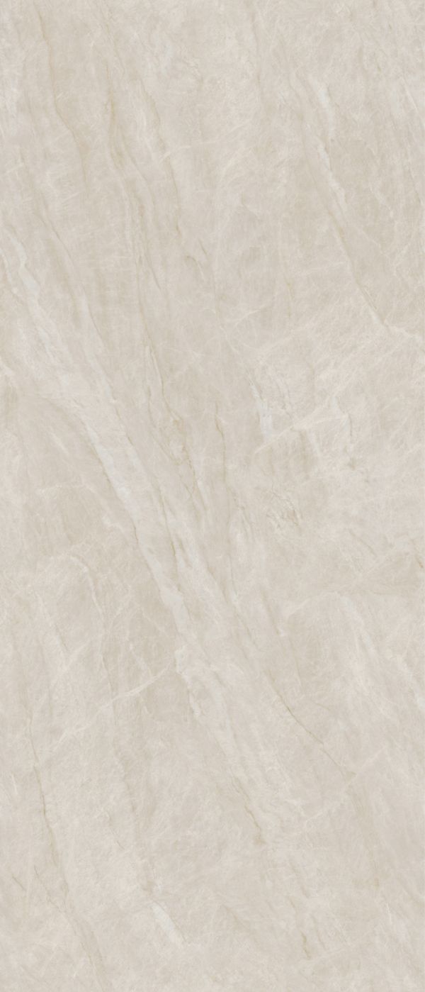 Y7YNB93G090G产品图