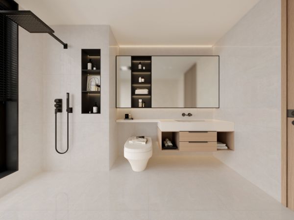 E0PKP1319RG效果图