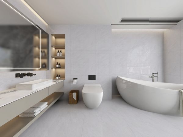 E0PKP1320RG效果图