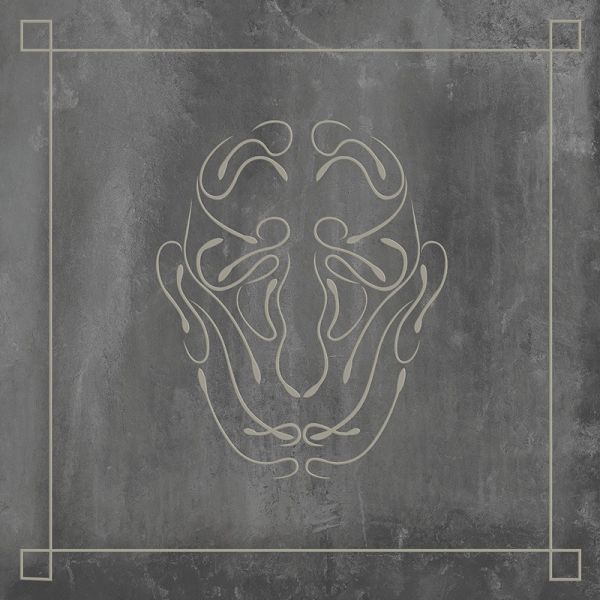 DKG0KN-022BG产品图