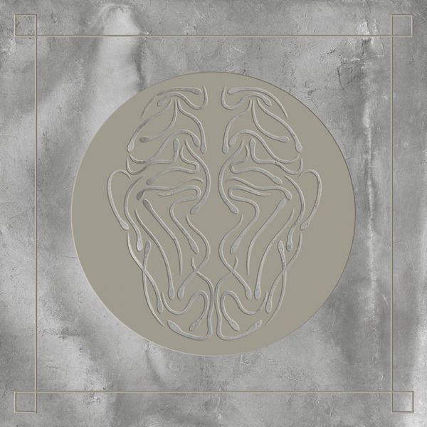 DKG0KN-021CG产品图