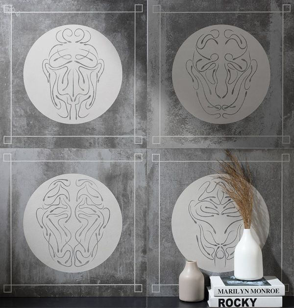 DKG0KN-021DG效果图