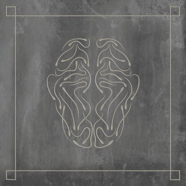 DKG0KN-022CG产品图