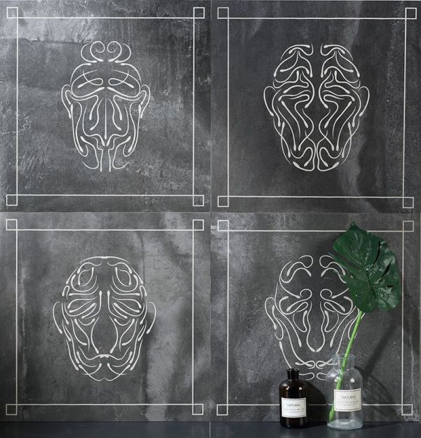 DKG0KN-022CG效果图