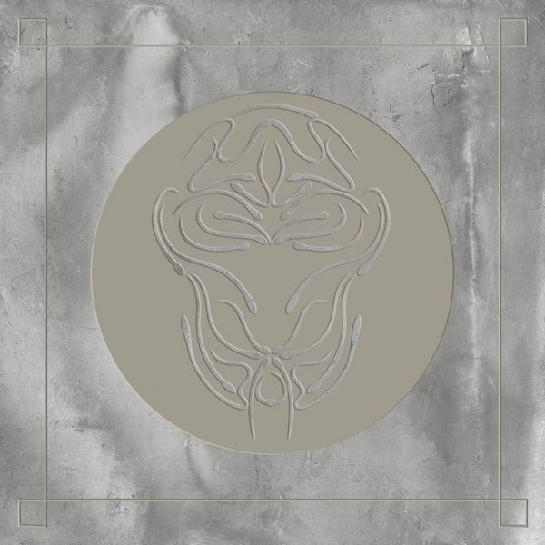 DKG0KN-021EG产品图