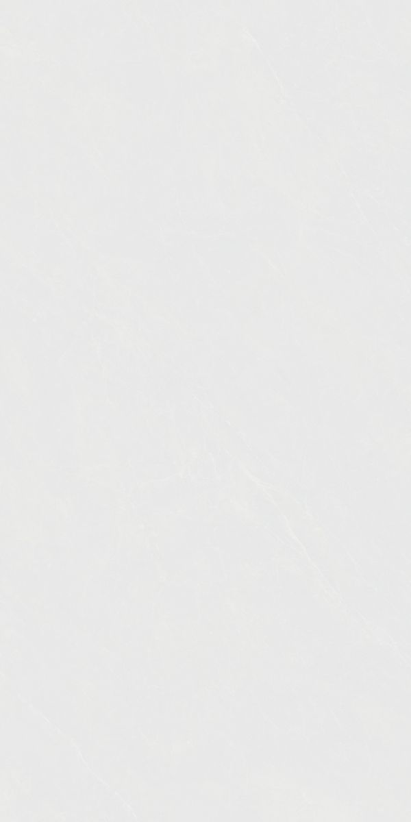 Y1KUB161T100G产品图