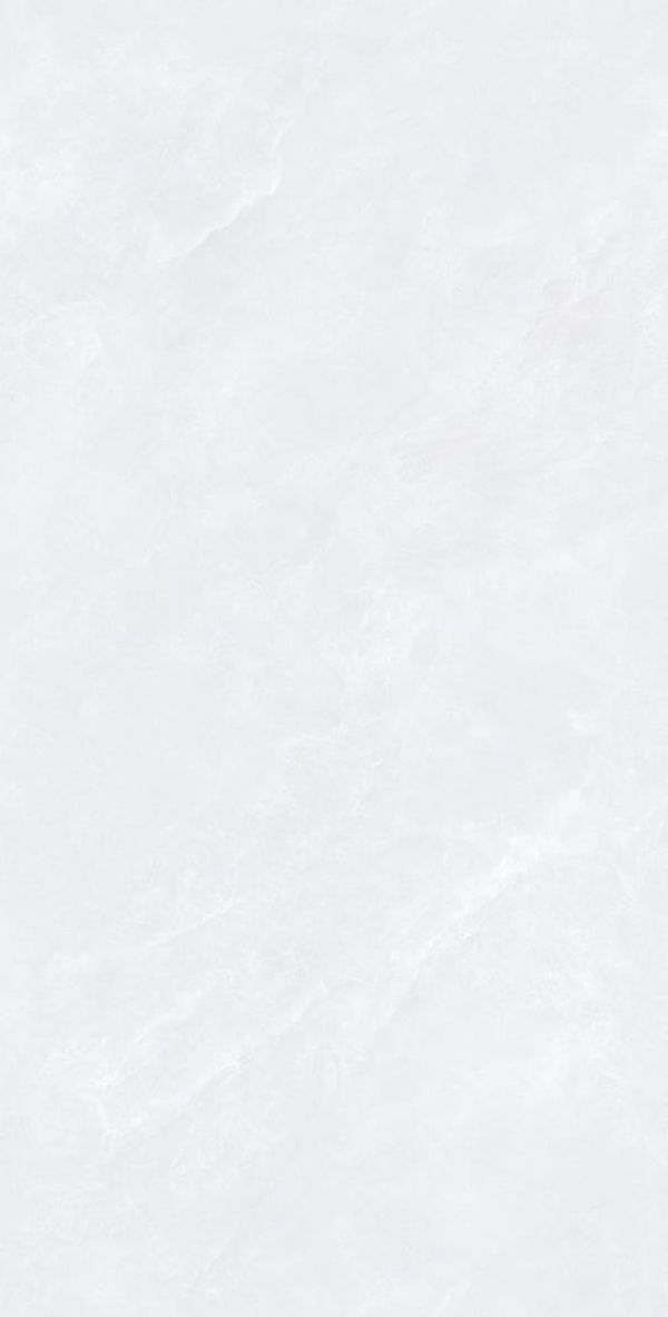 K8PR599XG产品图