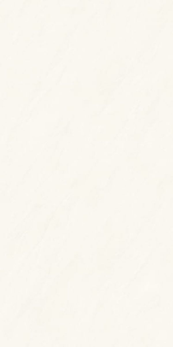 K8PR1205XG产品图