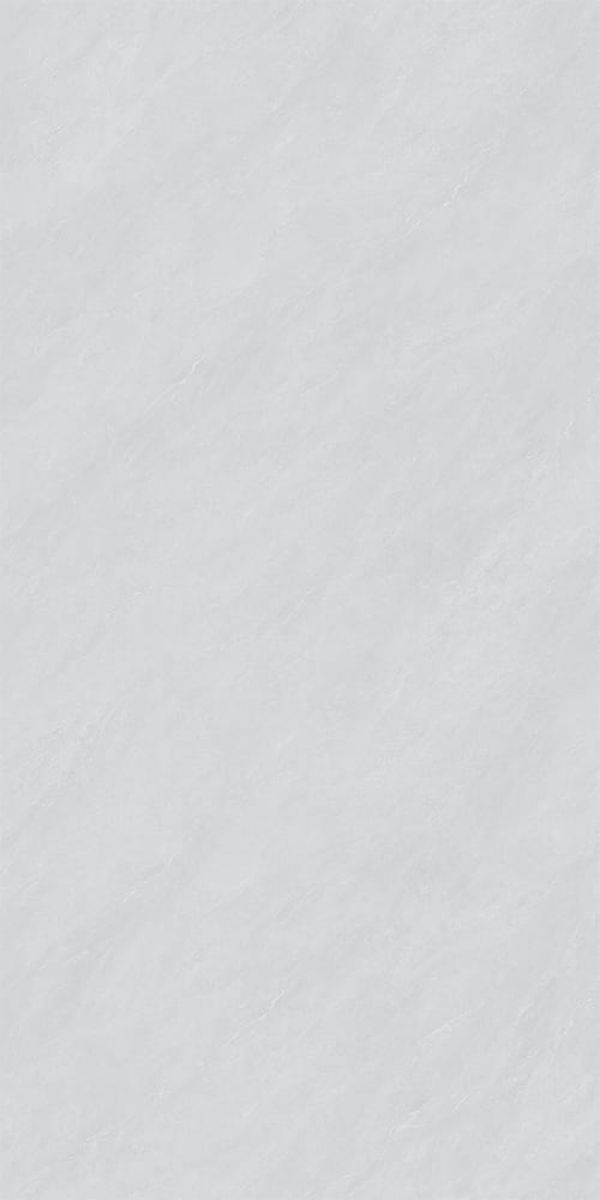 K8PK497XG产品图