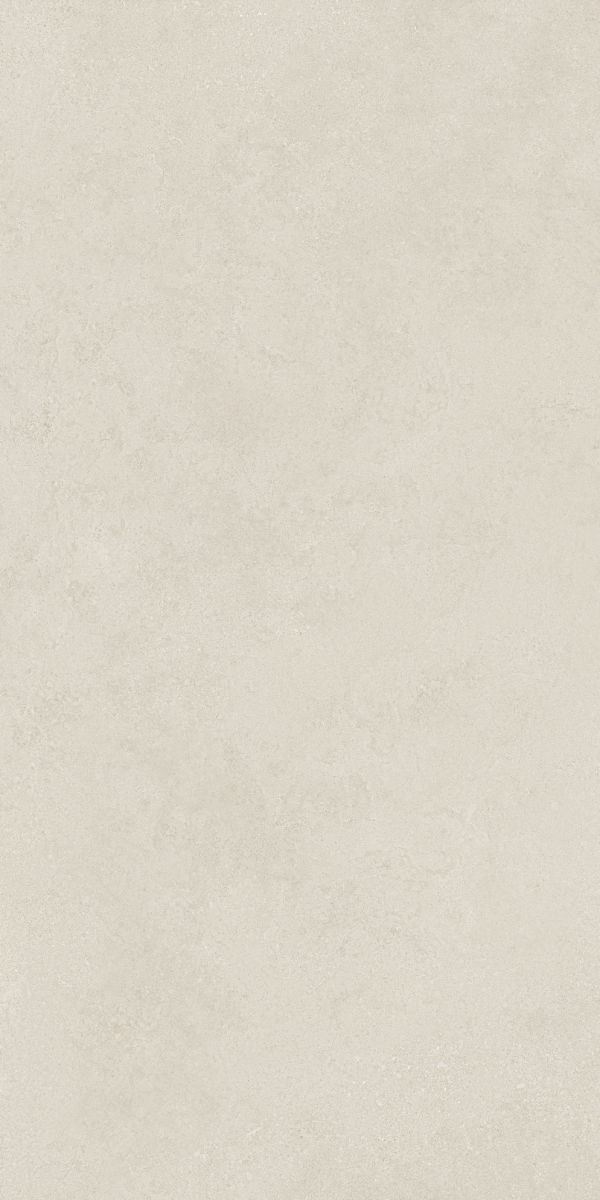 Y1KNM146T100G产品图