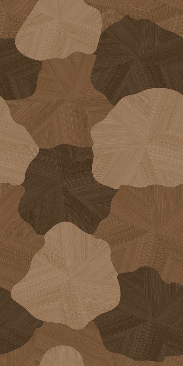 Y1FMP169T100G产品图