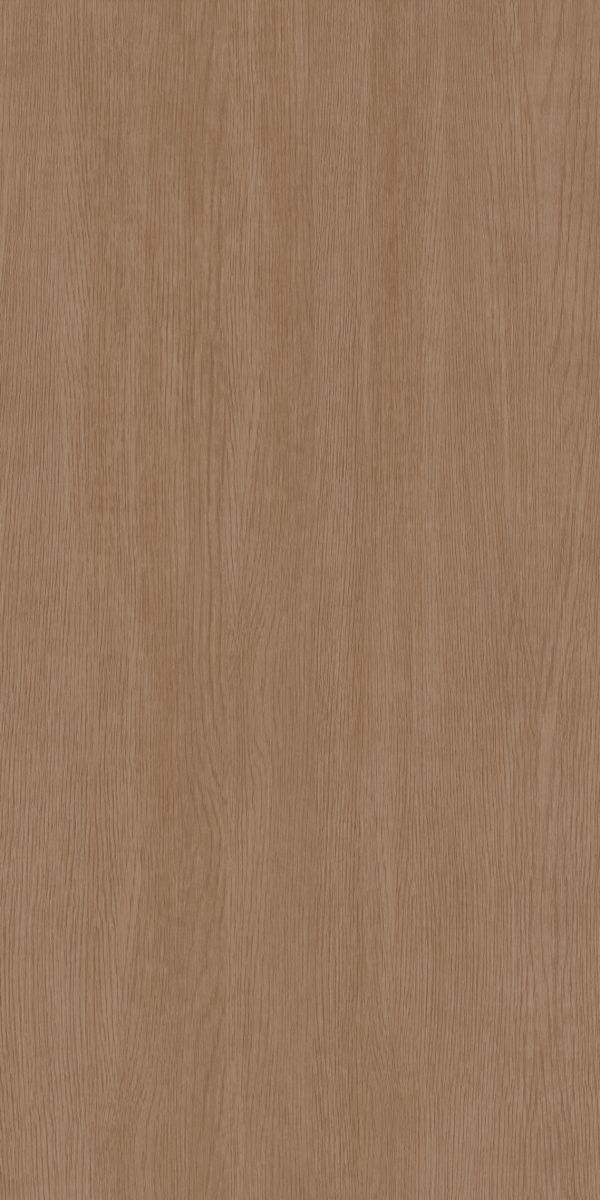 Y1FMP166T100G产品图