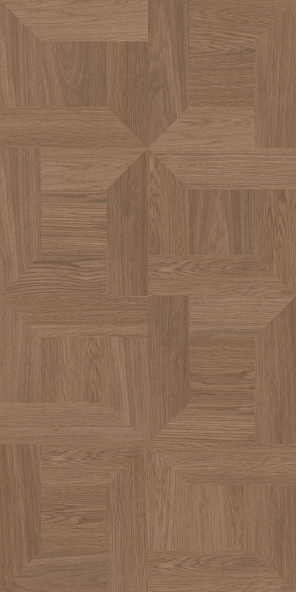 Y1FMD203T100G产品图