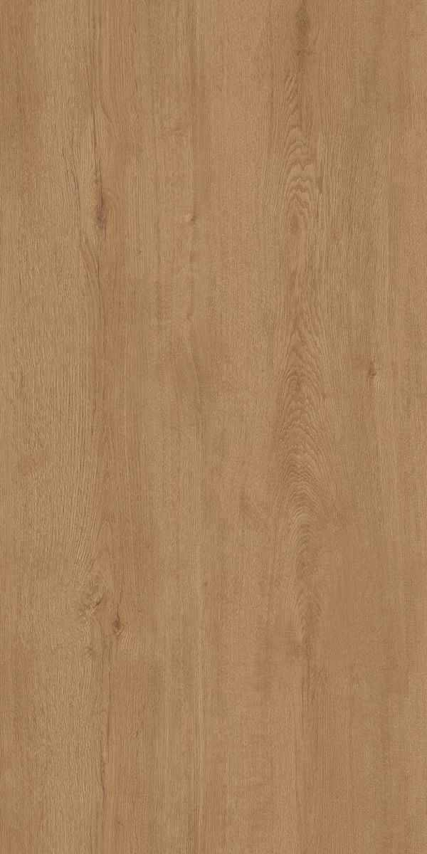 Y1FMD199T100G产品图